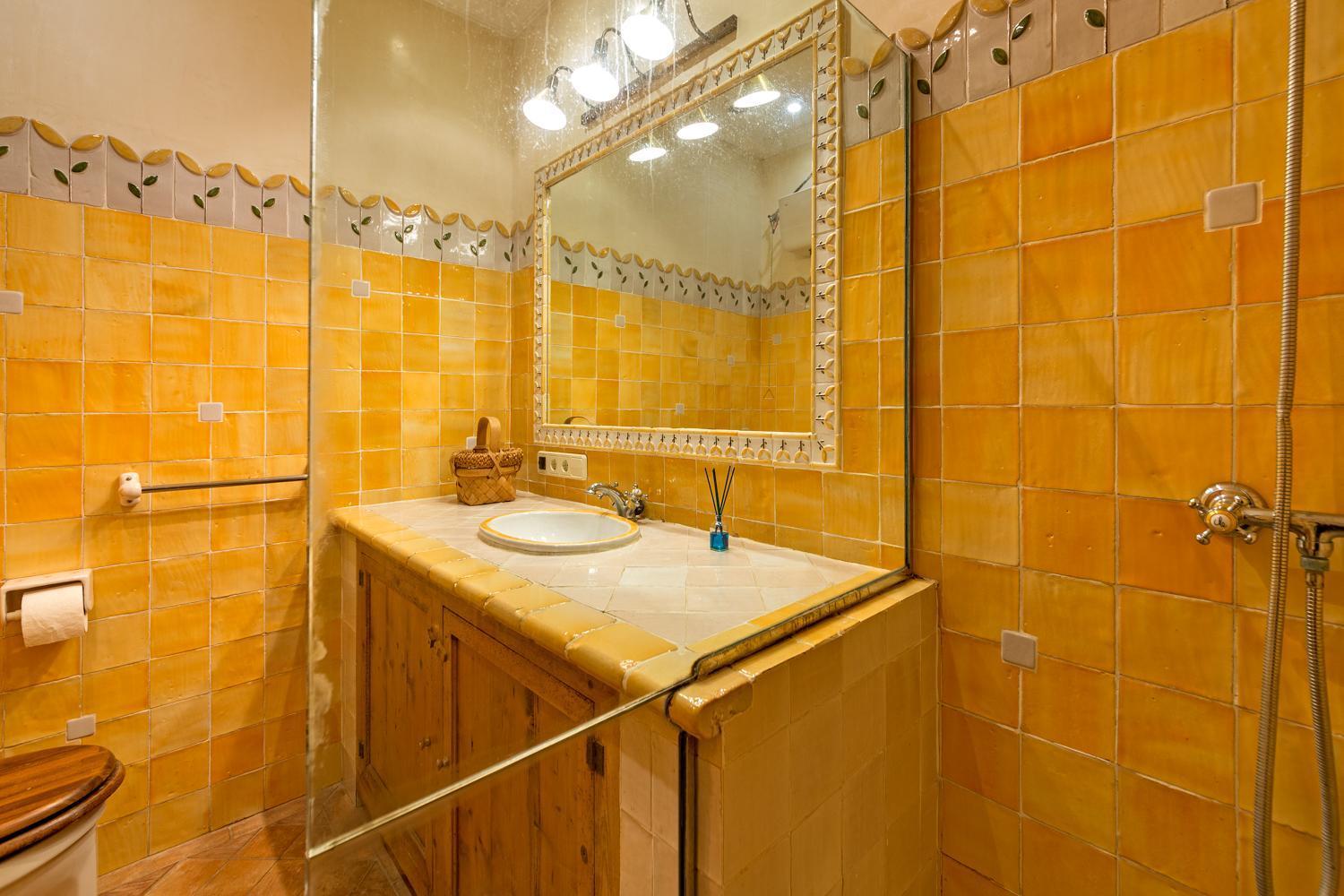 Appartement Mallorca Haus Mit Pool + Direkt Am Es Trenc. 1a Lage