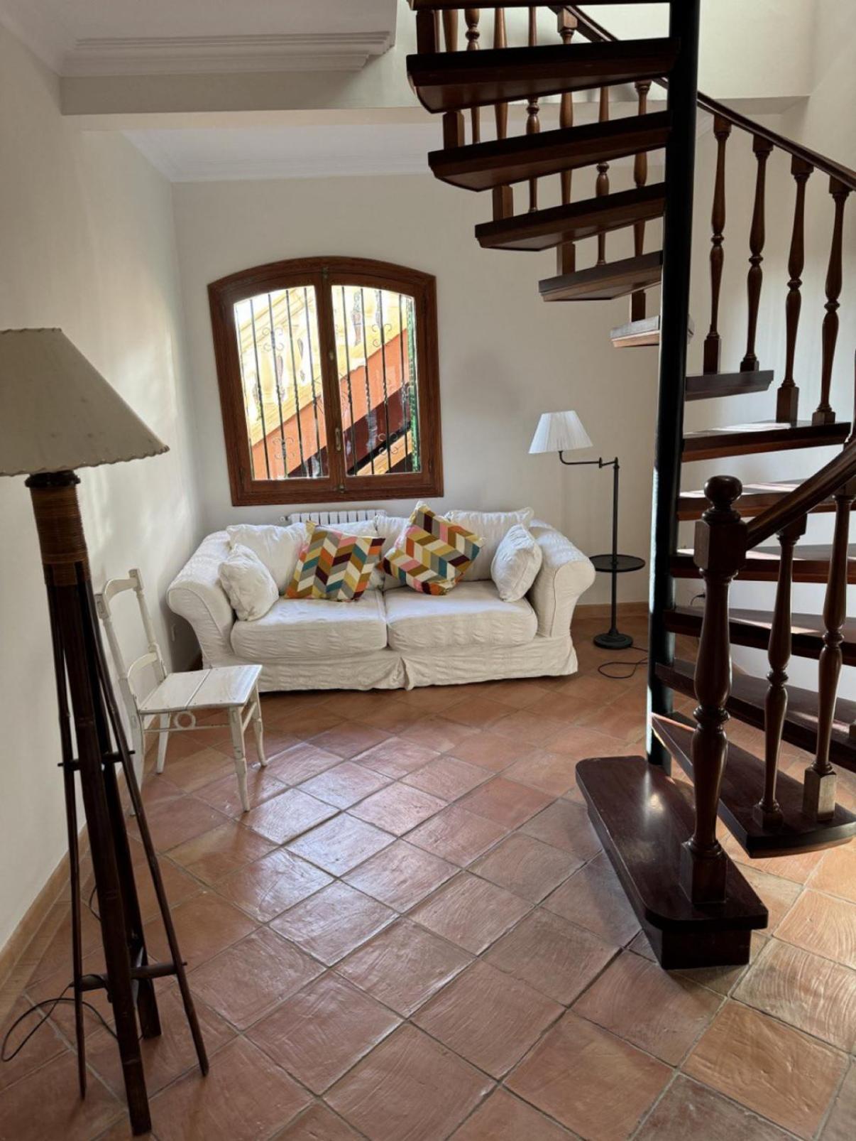 Mallorca Haus Mit Pool + Direkt Am Es Trenc. 1a Lage Appartement *