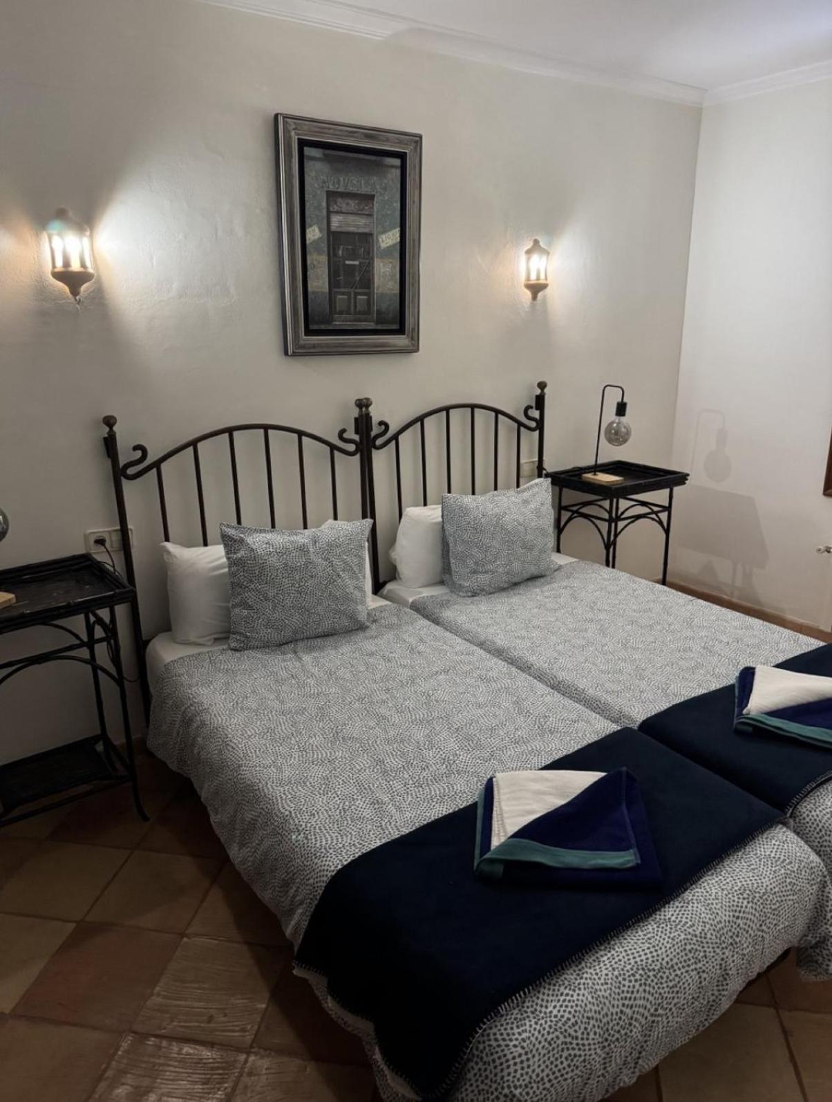 Mallorca Haus Mit Pool + Direkt Am Es Trenc. 1a Lage Appartement Sa Ràpita
