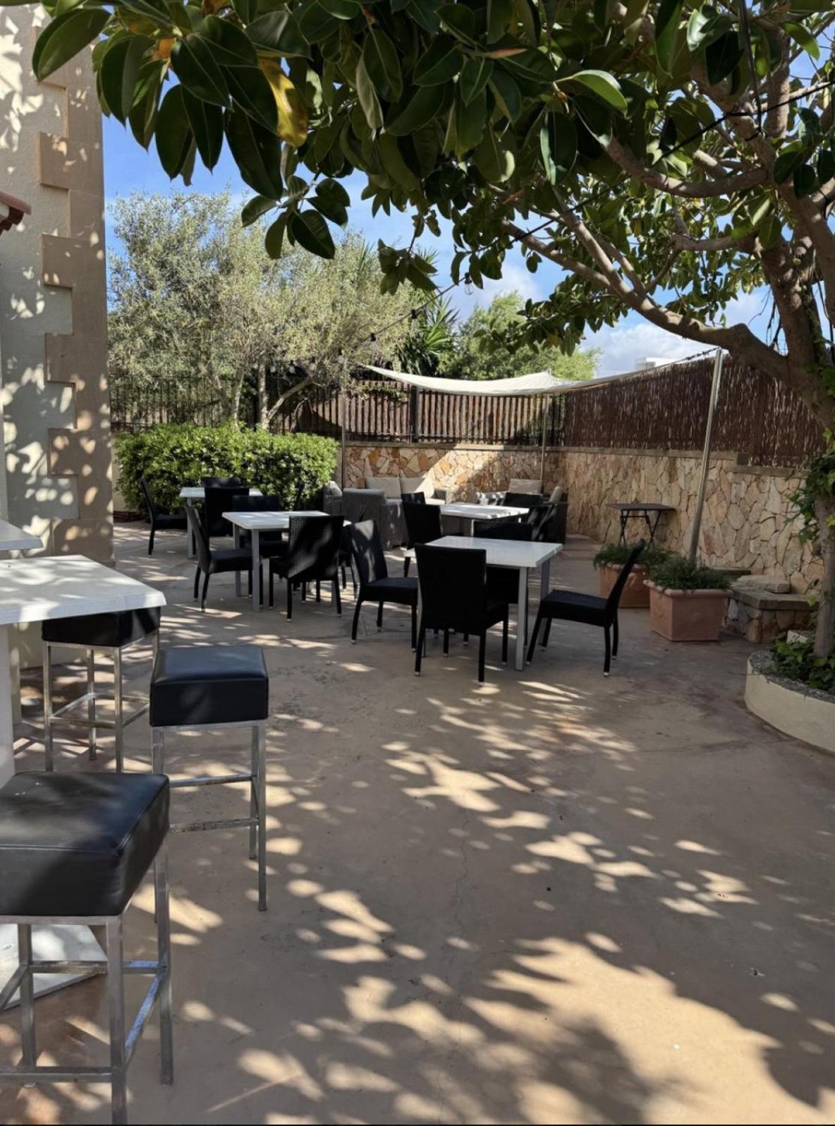 Appartement Mallorca Haus Mit Pool + Direkt Am Es Trenc. 1a Lage *