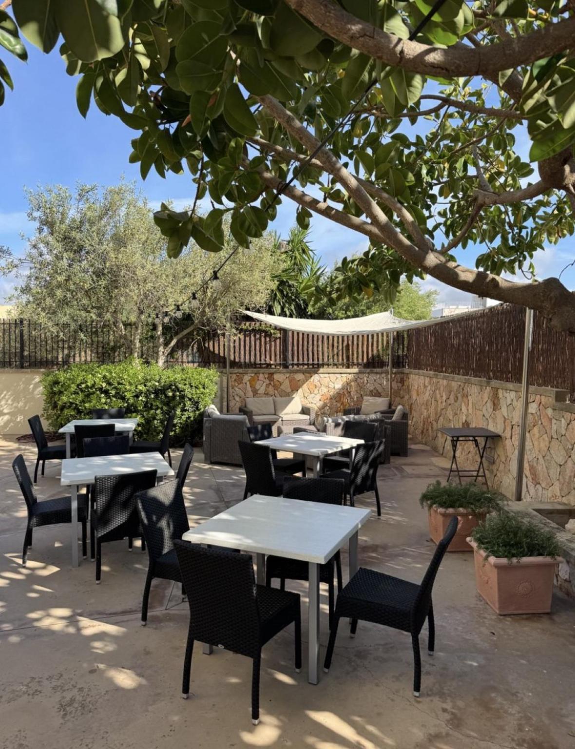 Appartement Mallorca Haus Mit Pool + Direkt Am Es Trenc. 1a Lage Sa Ràpita